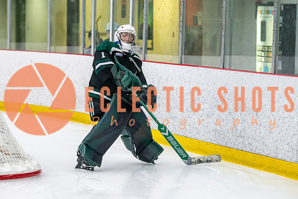 2025.11.15-Bisons-SherwoodPark-36