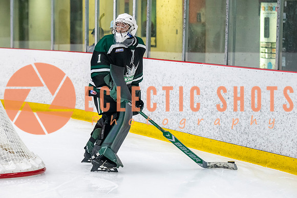 2025.11.15-Bisons-SherwoodPark-37