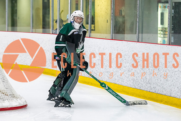 2025.11.15-Bisons-SherwoodPark-38