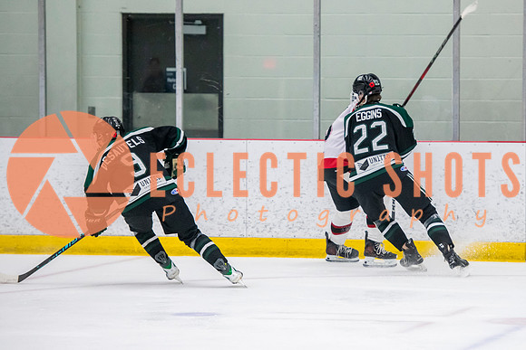 2025.11.15-Bisons-SherwoodPark-41