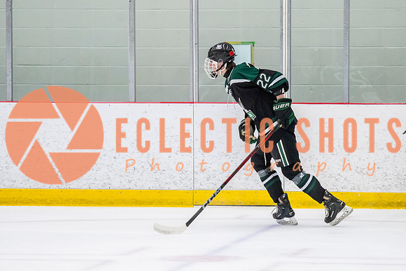 2025.11.15-Bisons-SherwoodPark-42