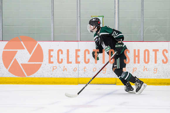 2025.11.15-Bisons-SherwoodPark-43
