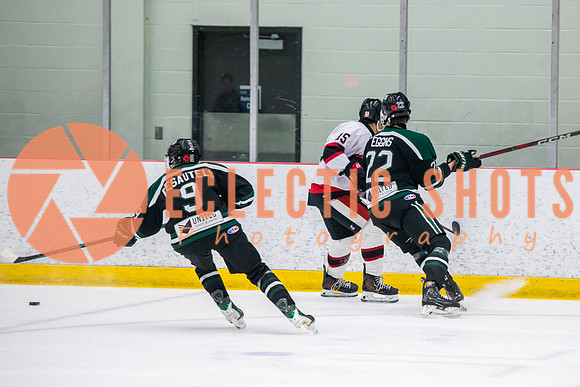 2025.11.15-Bisons-SherwoodPark-40