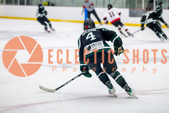 2025.11.15-Bisons-SherwoodPark-44