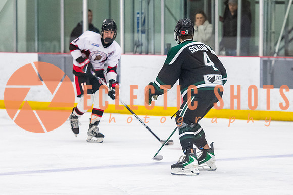 2025.11.15-Bisons-SherwoodPark-47