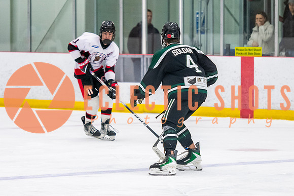 2025.11.15-Bisons-SherwoodPark-46