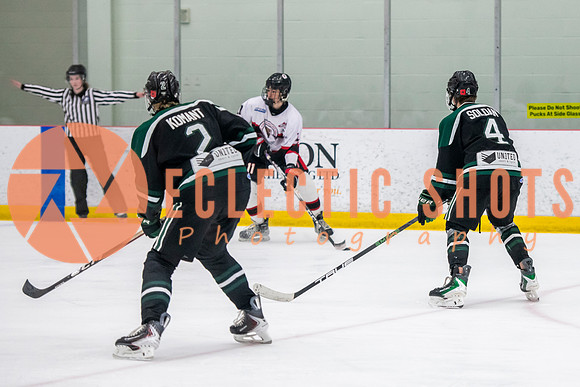 2025.11.15-Bisons-SherwoodPark-48
