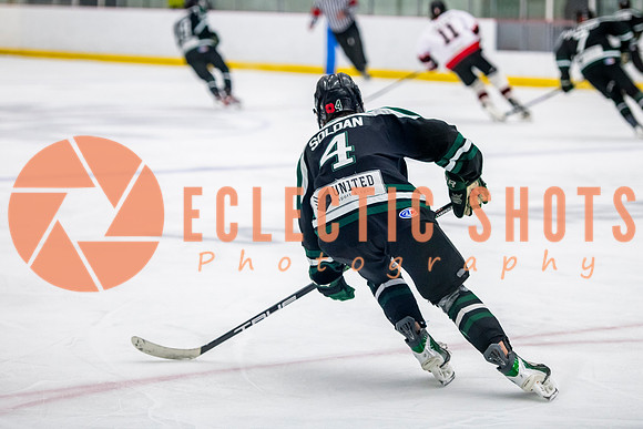 2025.11.15-Bisons-SherwoodPark-45