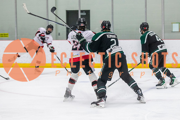 2025.11.15-Bisons-SherwoodPark-49