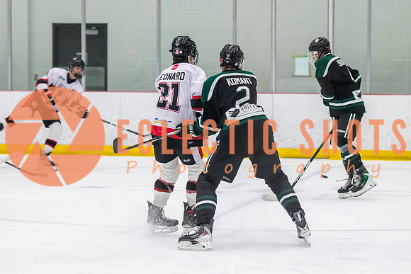 2025.11.15-Bisons-SherwoodPark-50