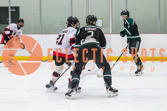 2025.11.15-Bisons-SherwoodPark-51