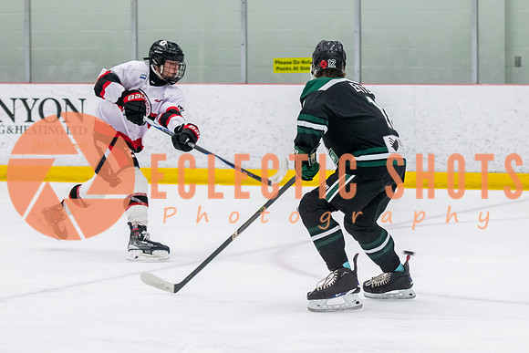 2025.11.15-Bisons-SherwoodPark-56