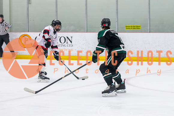 2025.11.15-Bisons-SherwoodPark-55