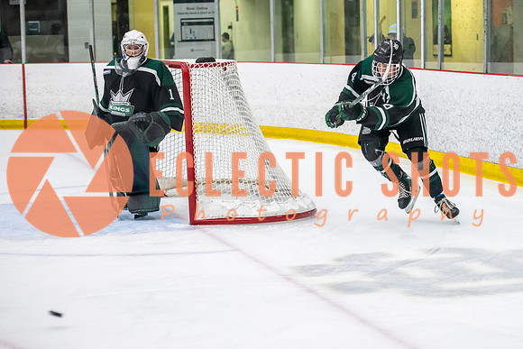 2025.11.15-Bisons-SherwoodPark-52