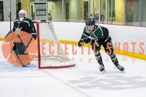 2025.11.15-Bisons-SherwoodPark-53