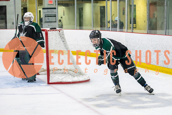 2025.11.15-Bisons-SherwoodPark-54