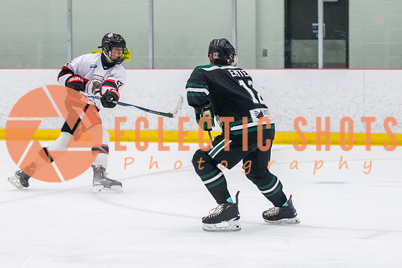 2025.11.15-Bisons-SherwoodPark-57