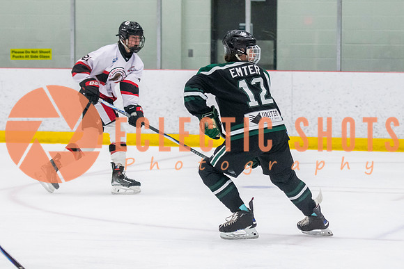 2025.11.15-Bisons-SherwoodPark-58