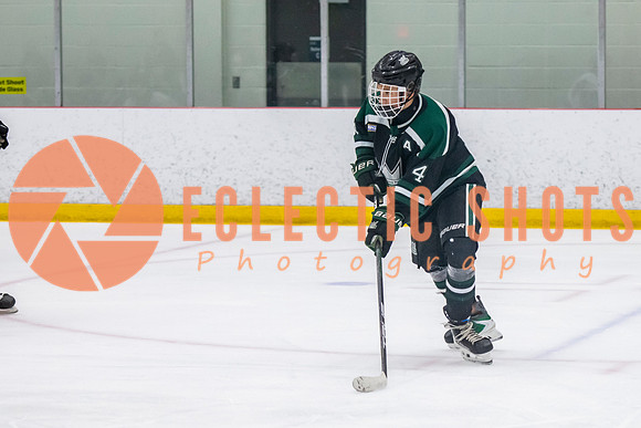 2025.11.15-Bisons-SherwoodPark-61