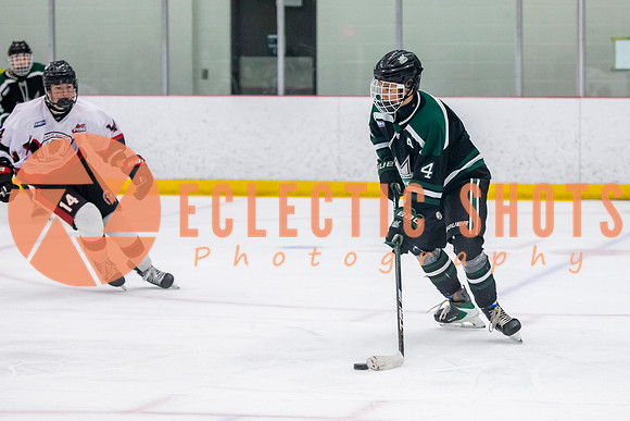 2025.11.15-Bisons-SherwoodPark-62