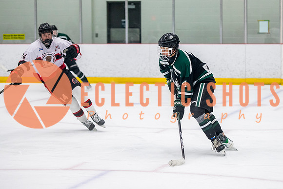 2025.11.15-Bisons-SherwoodPark-63