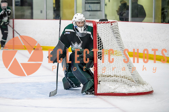 2025.11.15-Bisons-SherwoodPark-59