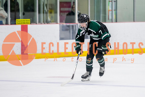 2025.11.15-Bisons-SherwoodPark-64