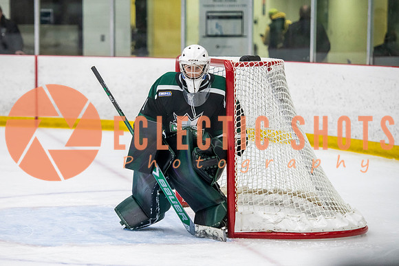 2025.11.15-Bisons-SherwoodPark-60