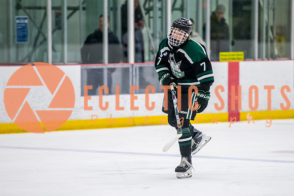 2025.11.15-Bisons-SherwoodPark-65