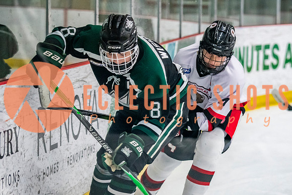 2025.11.15-Bisons-SherwoodPark-67