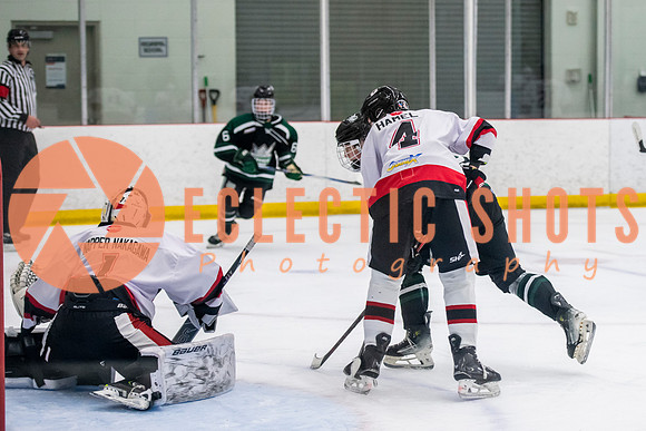 2025.11.15-Bisons-SherwoodPark-69