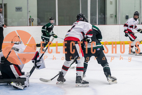 2025.11.15-Bisons-SherwoodPark-68
