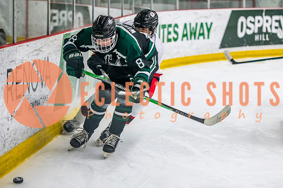 2025.11.15-Bisons-SherwoodPark-66