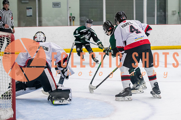 2025.11.15-Bisons-SherwoodPark-70