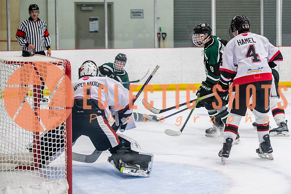 2025.11.15-Bisons-SherwoodPark-71