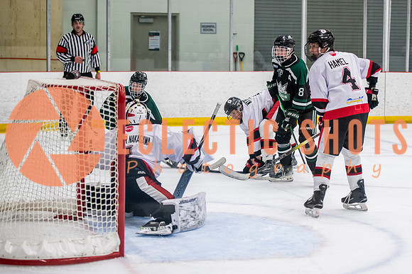 2025.11.15-Bisons-SherwoodPark-72