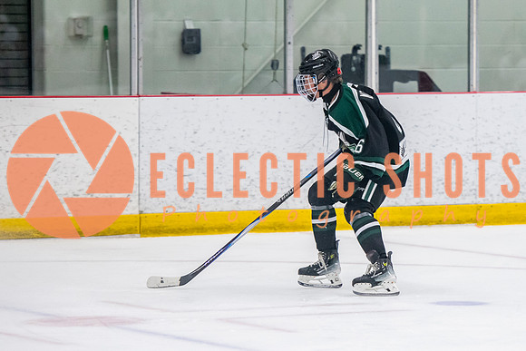 2025.11.15-Bisons-SherwoodPark-75