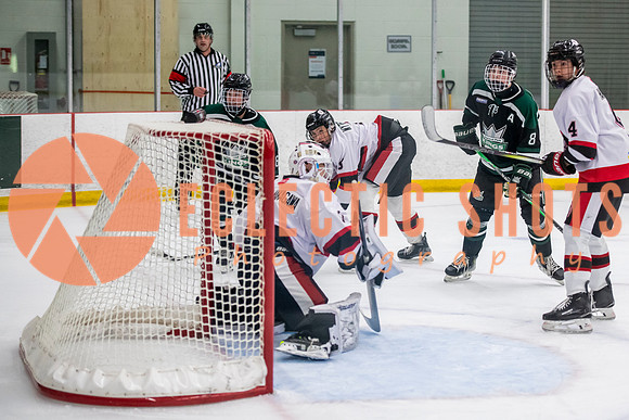 2025.11.15-Bisons-SherwoodPark-73