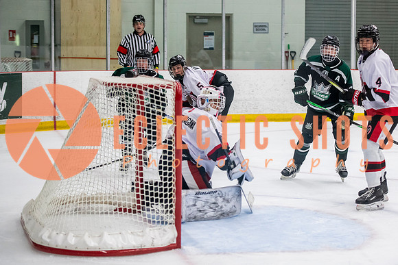 2025.11.15-Bisons-SherwoodPark-74