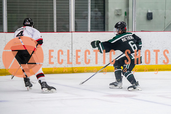 2025.11.15-Bisons-SherwoodPark-77