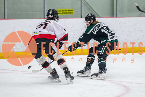 2025.11.15-Bisons-SherwoodPark-79
