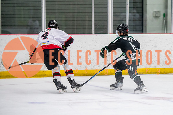 2025.11.15-Bisons-SherwoodPark-78