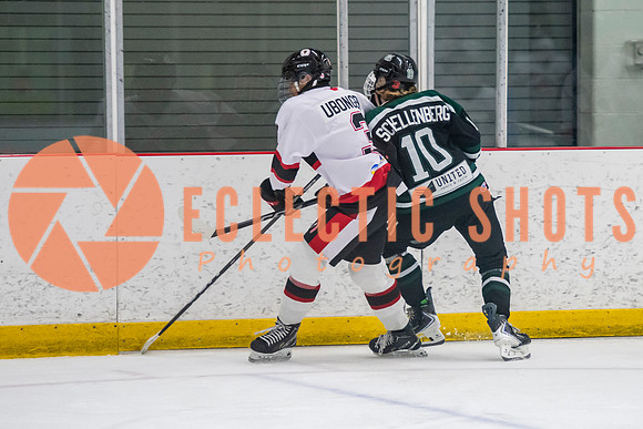 2025.11.15-Bisons-SherwoodPark-81