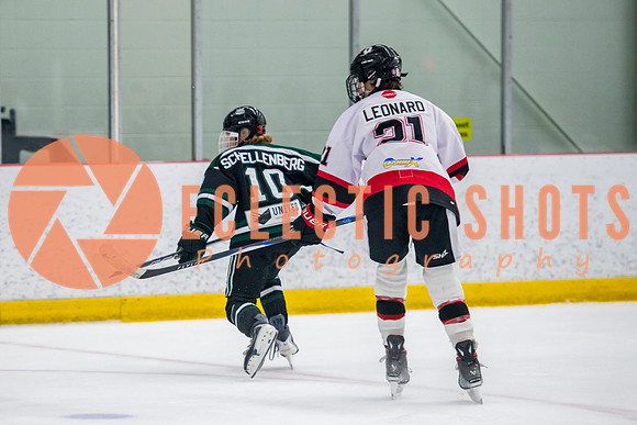 2025.11.15-Bisons-SherwoodPark-80