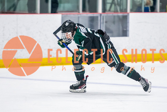 2025.11.15-Bisons-SherwoodPark-84