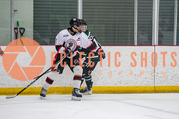 2025.11.15-Bisons-SherwoodPark-83