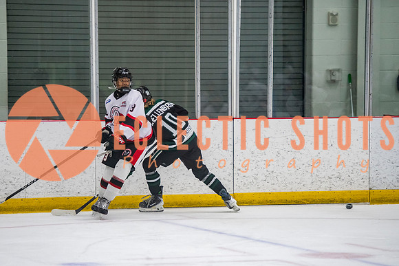2025.11.15-Bisons-SherwoodPark-82