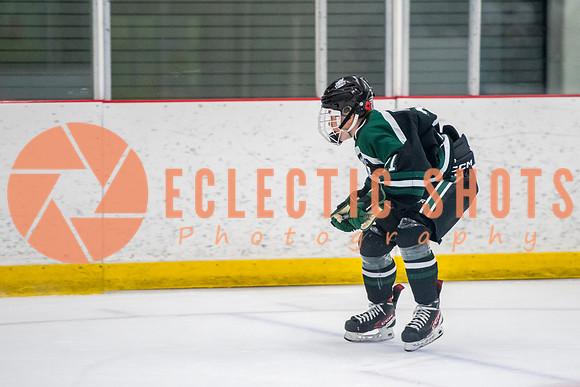 2025.11.15-Bisons-SherwoodPark-86