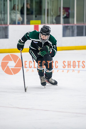2025.11.15-Bisons-SherwoodPark-87