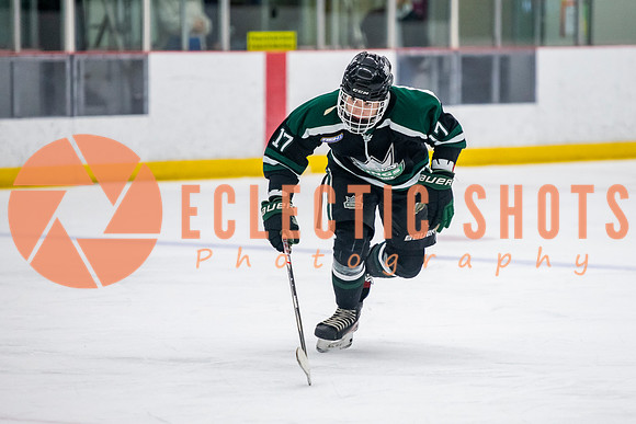 2025.11.15-Bisons-SherwoodPark-88